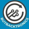 buybacktronicsl